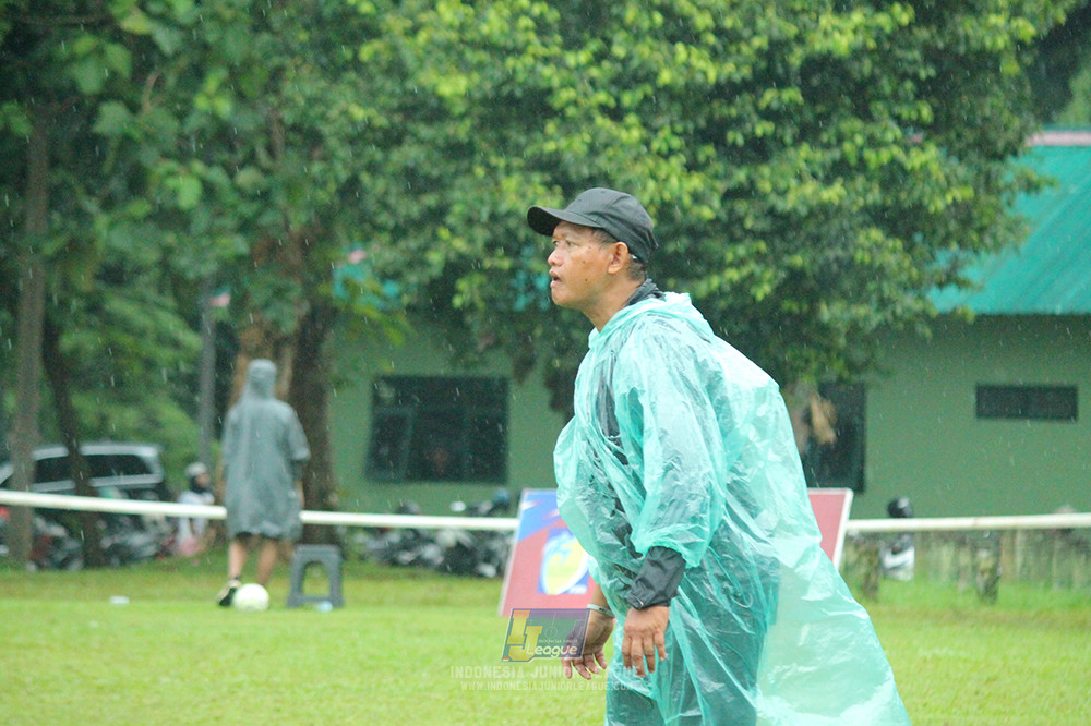 ijl big16 u10 021125 indonesia muda utara vs tunas jakarta