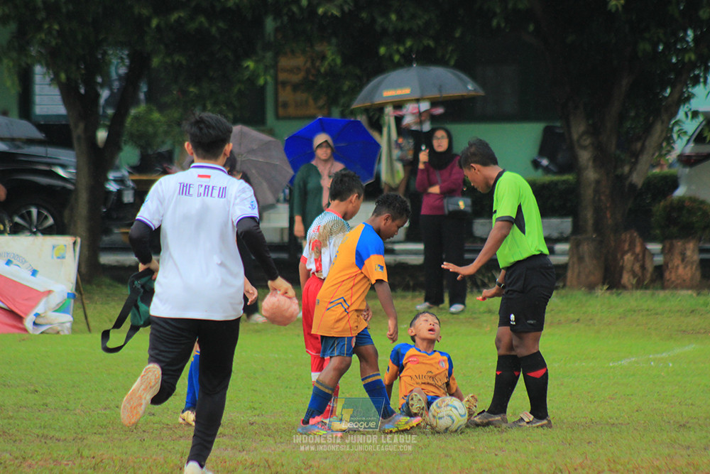 ijl big16 u10 021125 indonesia muda utara vs tunas jakarta