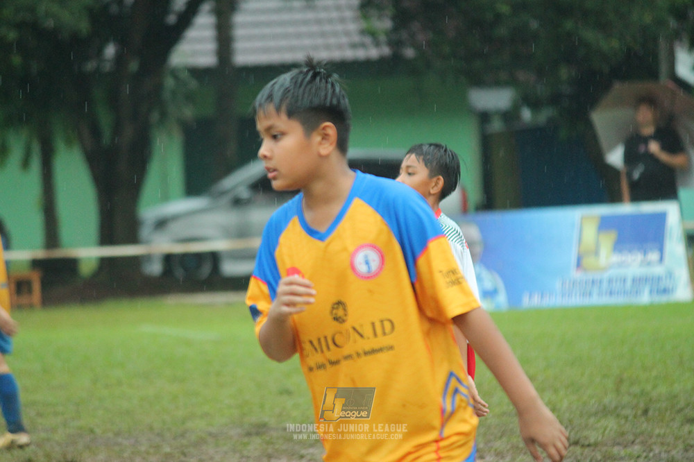 ijl big16 u10 021125 indonesia muda utara vs tunas jakarta