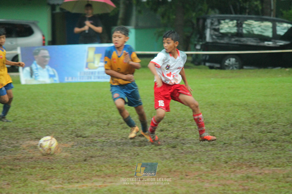 ijl big16 u10 021125 indonesia muda utara vs tunas jakarta