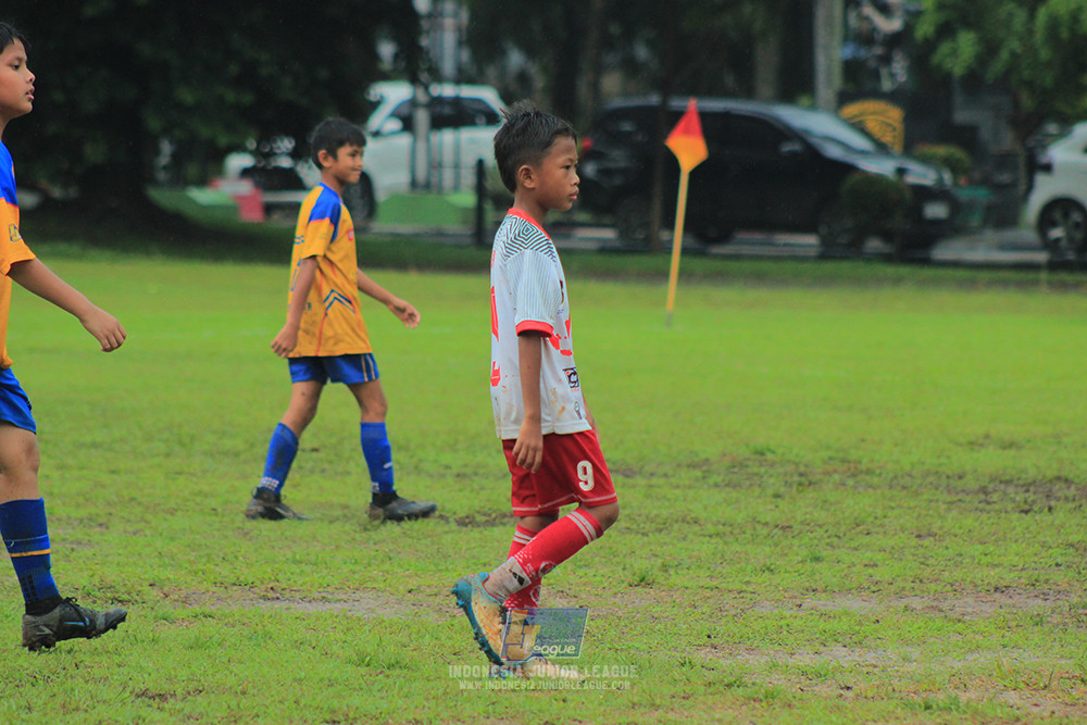 ijl big16 u10 021125 indonesia muda utara vs tunas jakarta