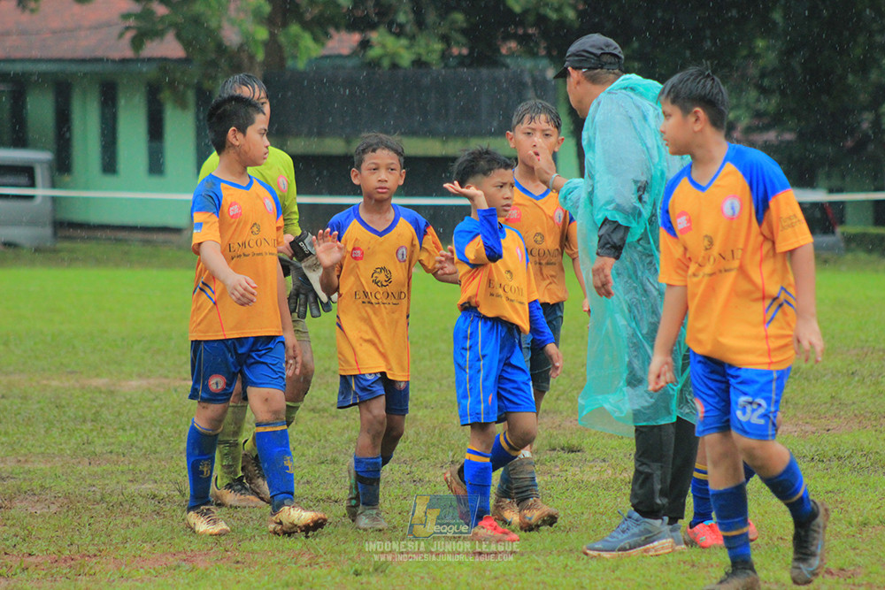 ijl big16 u10 021125 indonesia muda utara vs tunas jakarta