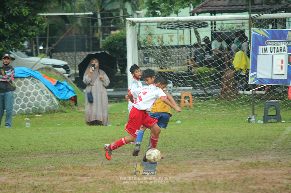 ijl big16 u10 021125 indonesia muda utara vs tunas jakarta