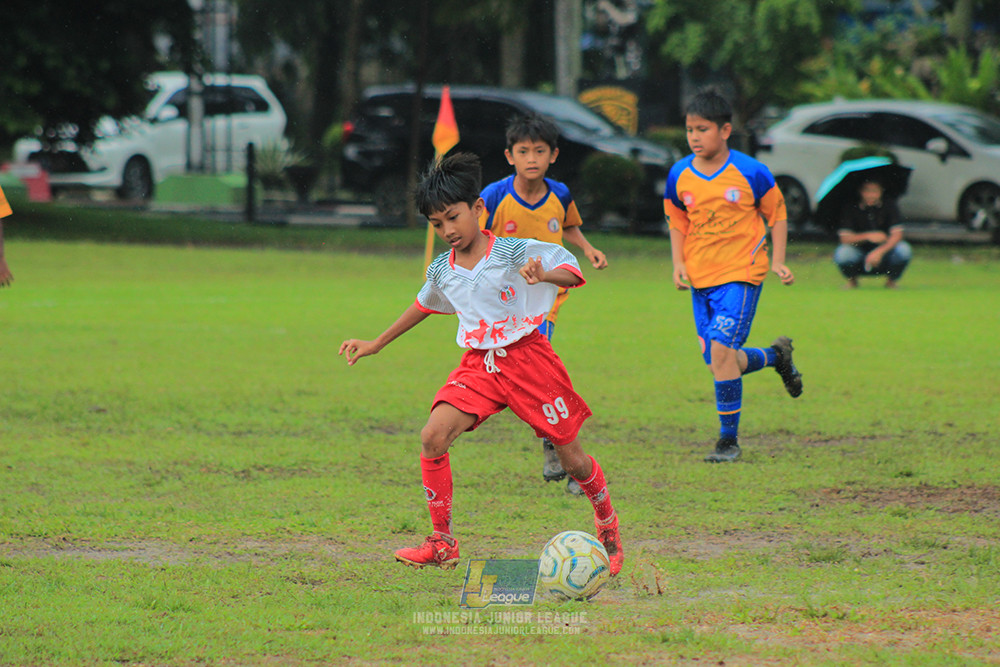 ijl big16 u10 021125 indonesia muda utara vs tunas jakarta