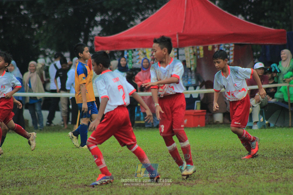 ijl big16 u10 021125 indonesia muda utara vs tunas jakarta