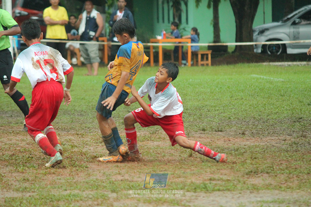 ijl big16 u10 021125 indonesia muda utara vs tunas jakarta