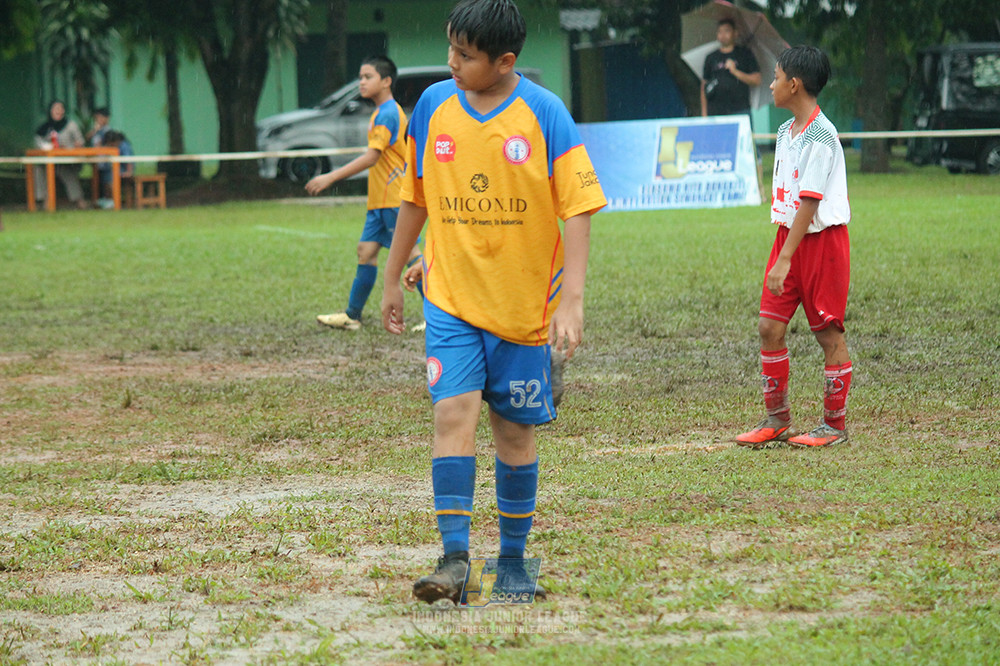 ijl big16 u10 021125 indonesia muda utara vs tunas jakarta