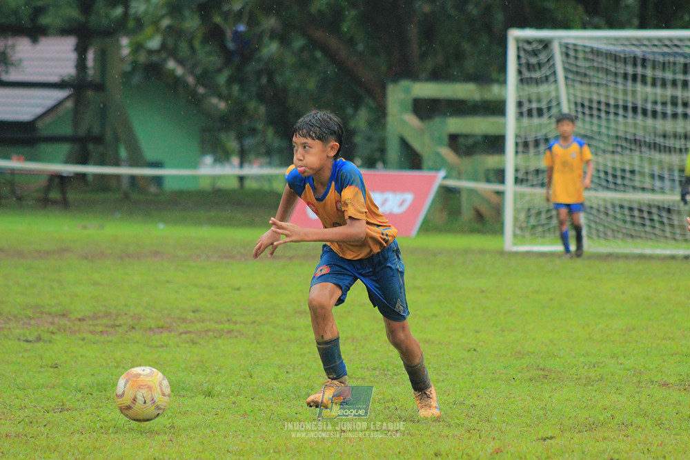 ijl big16 u10 021125 indonesia muda utara vs tunas jakarta