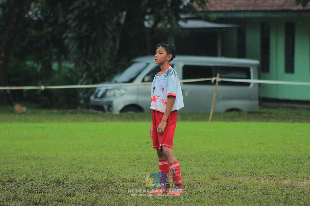 ijl big16 u10 021125 indonesia muda utara vs tunas jakarta