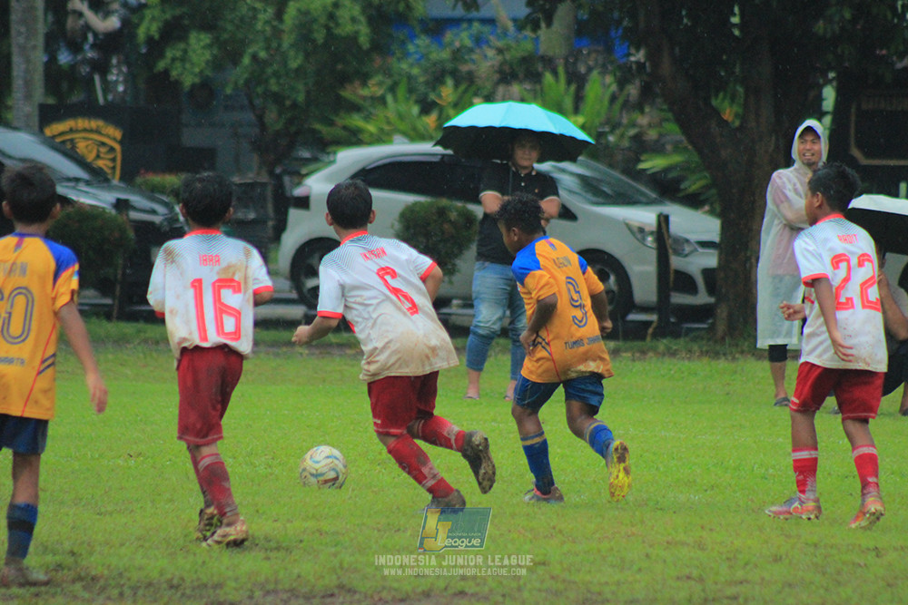 ijl big16 u10 021125 indonesia muda utara vs tunas jakarta