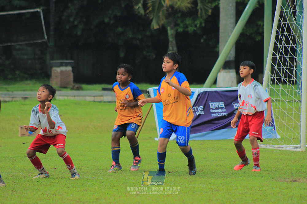 ijl big16 u10 021125 indonesia muda utara vs tunas jakarta