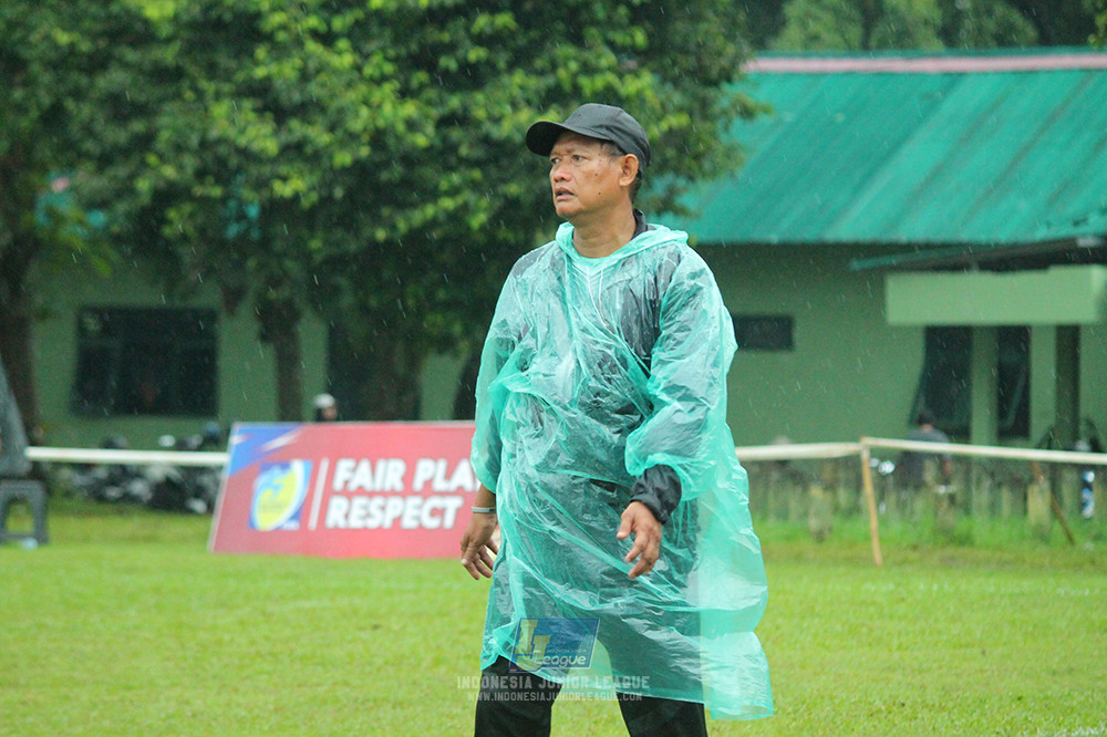 ijl big16 u10 021125 indonesia muda utara vs tunas jakarta