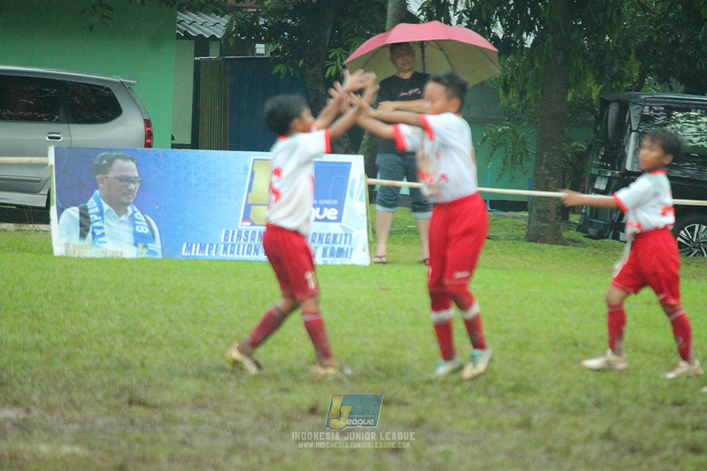 ijl big16 u10 021125 indonesia muda utara vs tunas jakarta