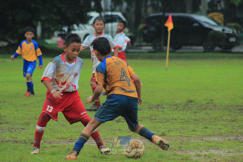 ijl big16 u10 021125 indonesia muda utara vs tunas jakarta