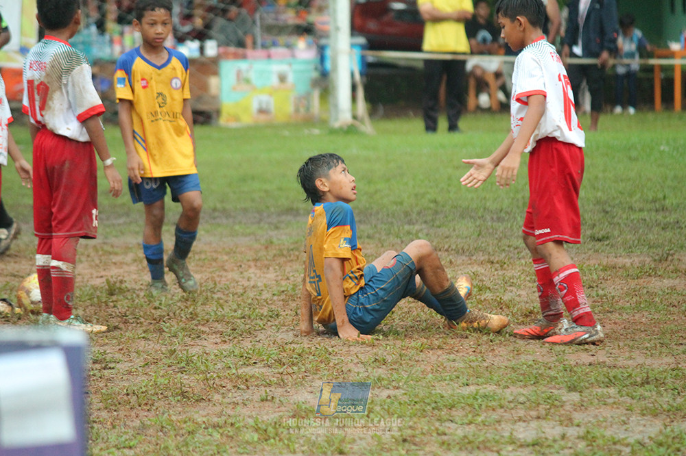ijl big16 u10 021125 indonesia muda utara vs tunas jakarta