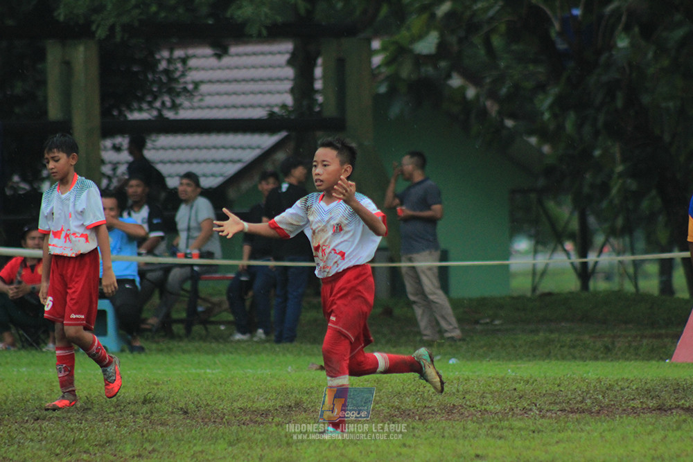ijl big16 u10 021125 indonesia muda utara vs tunas jakarta