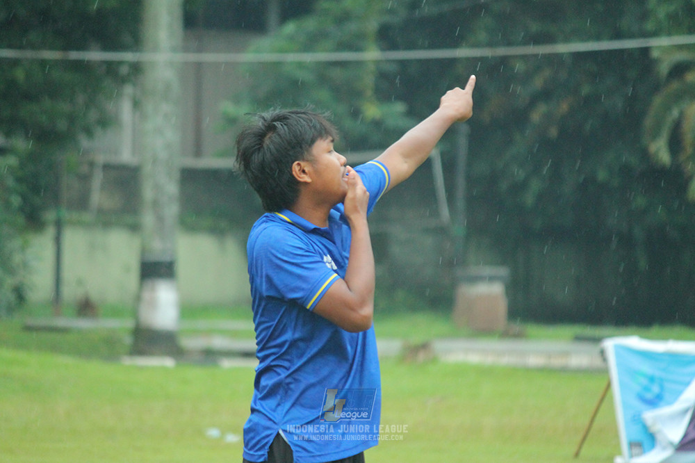 ijl big16 u10 021125 indonesia muda utara vs tunas jakarta