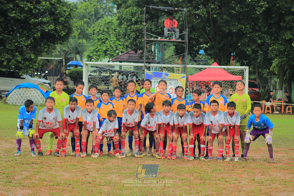 ijl big16 u10 021125 indonesia muda utara vs tunas jakarta