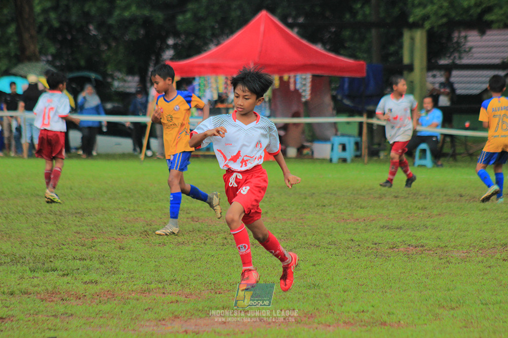 ijl big16 u10 021125 indonesia muda utara vs tunas jakarta