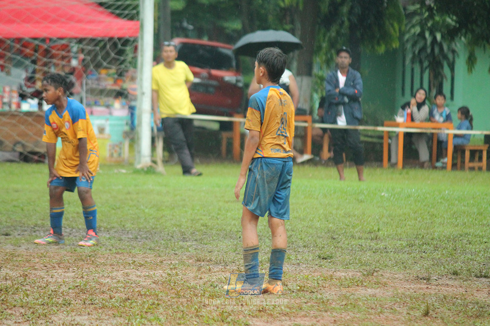 ijl big16 u10 021125 indonesia muda utara vs tunas jakarta