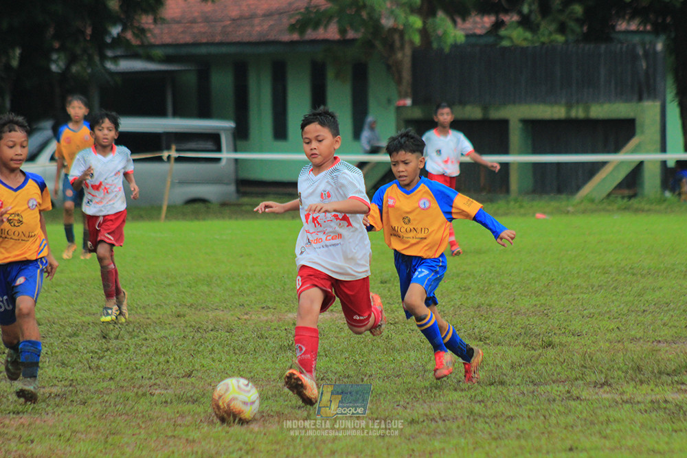 ijl big16 u10 021125 indonesia muda utara vs tunas jakarta