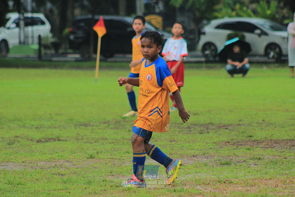 ijl big16 u10 021125 indonesia muda utara vs tunas jakarta