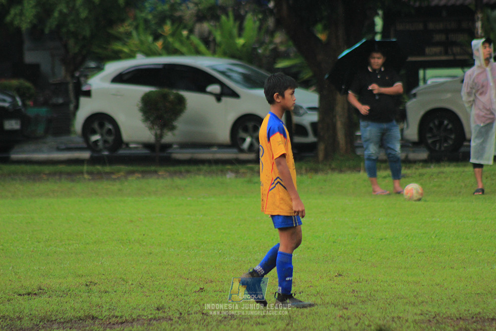 ijl big16 u10 021125 indonesia muda utara vs tunas jakarta