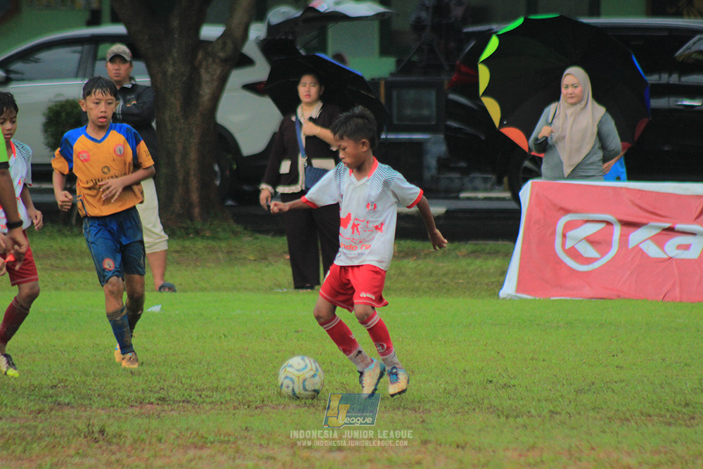 ijl big16 u10 021125 indonesia muda utara vs tunas jakarta