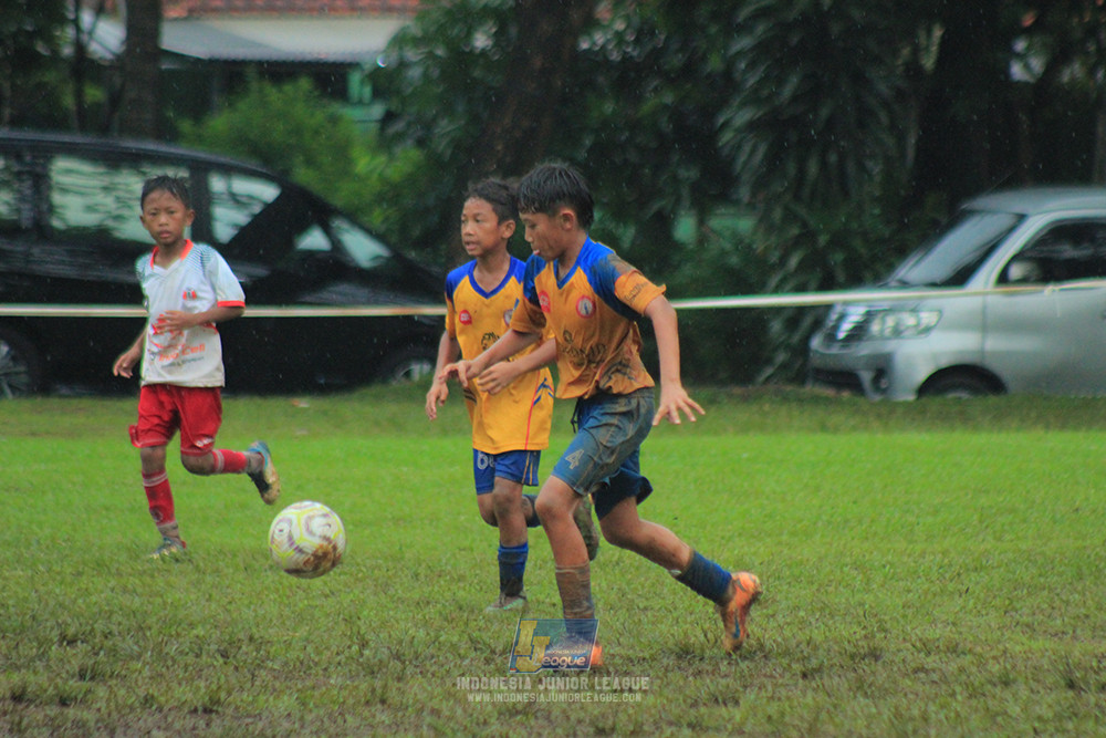 ijl big16 u10 021125 indonesia muda utara vs tunas jakarta