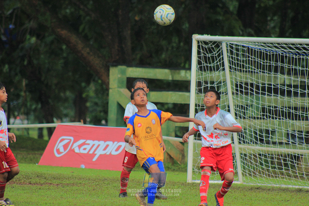 ijl big16 u10 021125 indonesia muda utara vs tunas jakarta