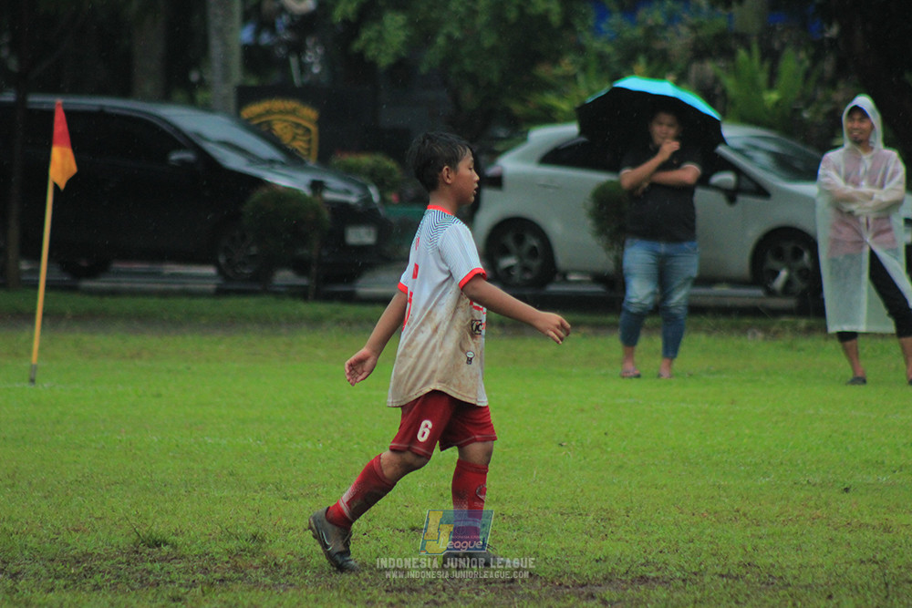 ijl big16 u10 021125 indonesia muda utara vs tunas jakarta