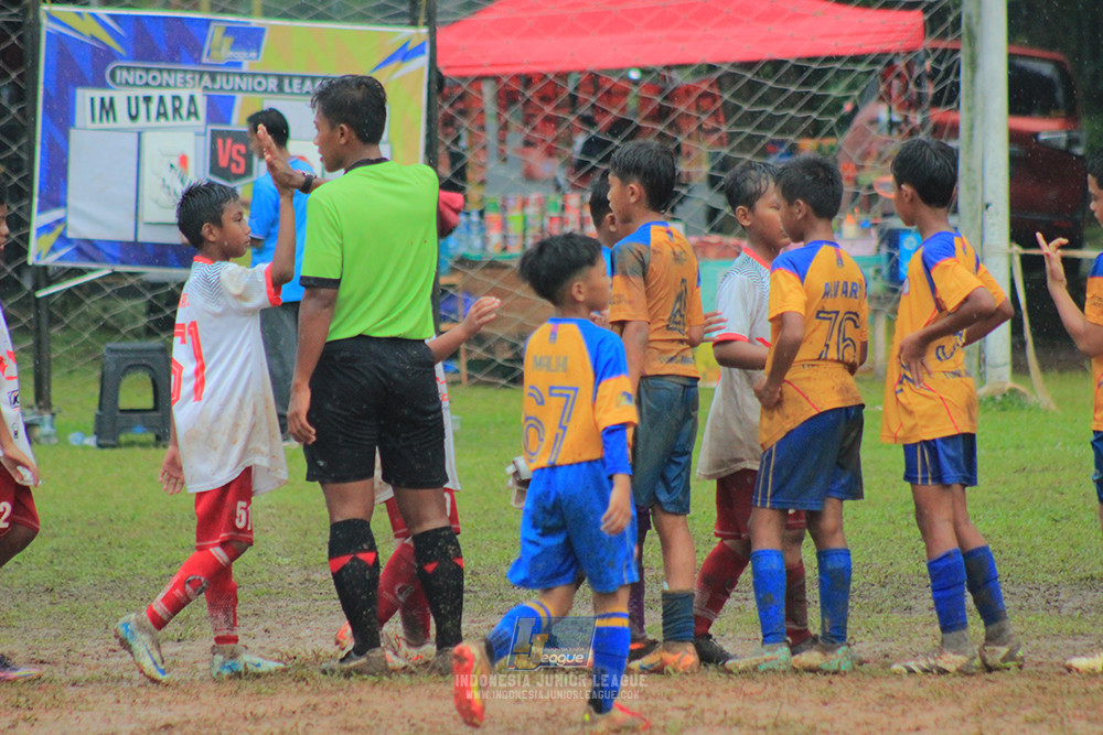 ijl big16 u10 021125 indonesia muda utara vs tunas jakarta