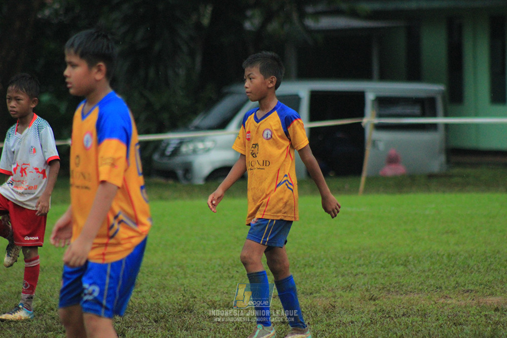 ijl big16 u10 021125 indonesia muda utara vs tunas jakarta