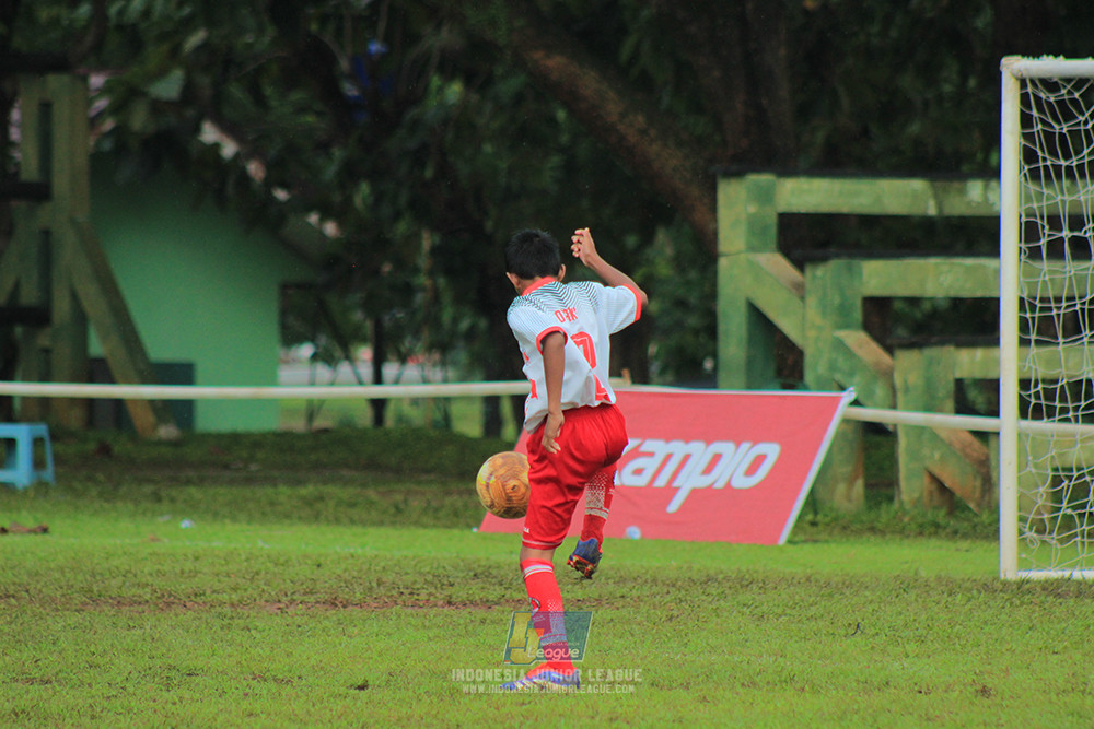 ijl big16 u10 021125 indonesia muda utara vs tunas jakarta