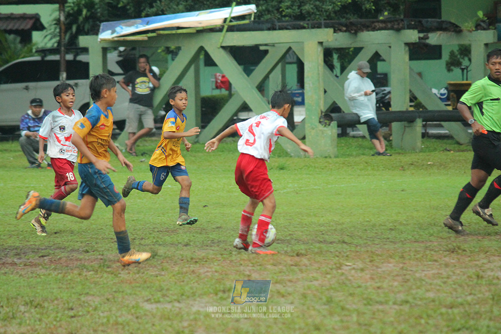 ijl big16 u10 021125 indonesia muda utara vs tunas jakarta