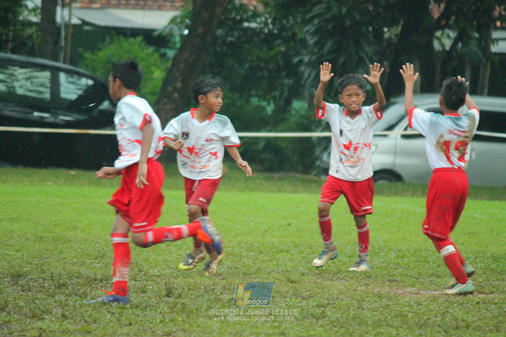 ijl big16 u10 021125 indonesia muda utara vs tunas jakarta