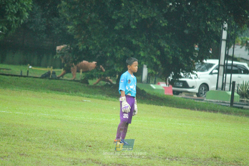 ijl big16 u10 021125 indonesia muda utara vs tunas jakarta