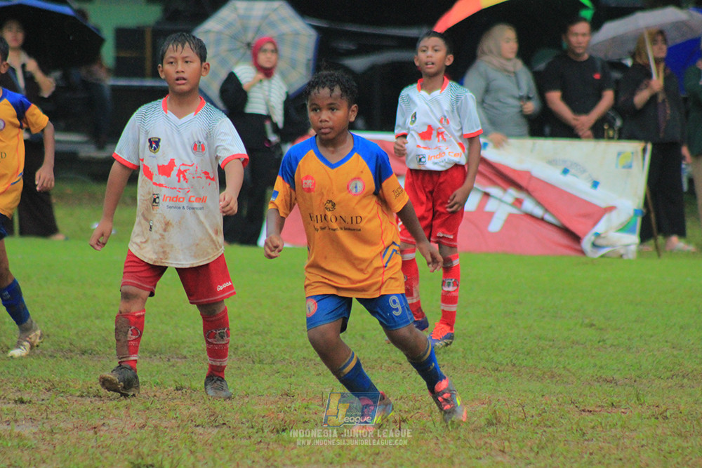 ijl big16 u10 021125 indonesia muda utara vs tunas jakarta