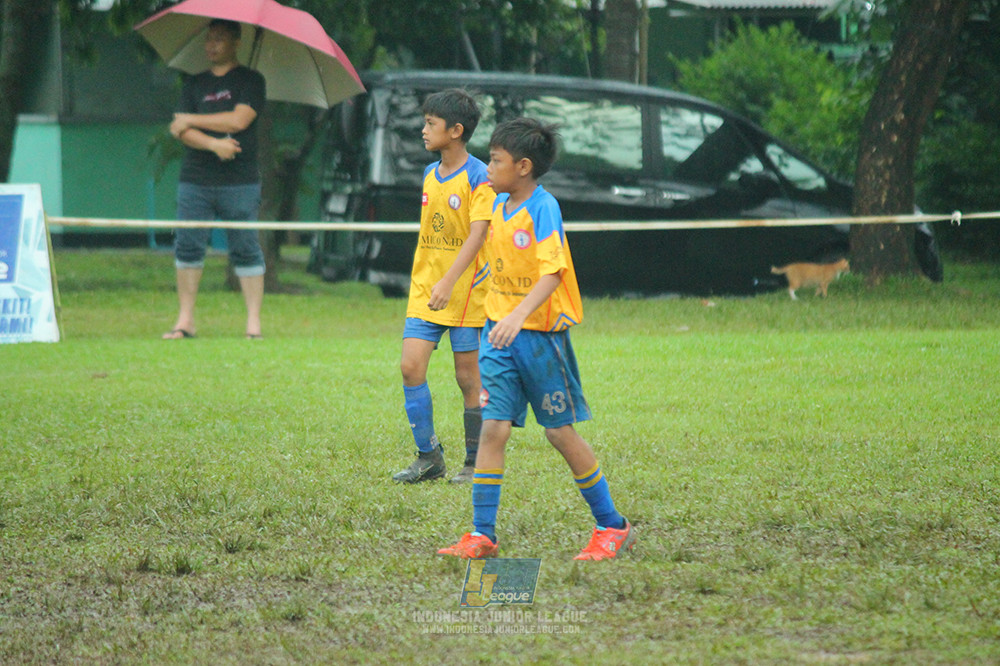 ijl big16 u10 021125 indonesia muda utara vs tunas jakarta