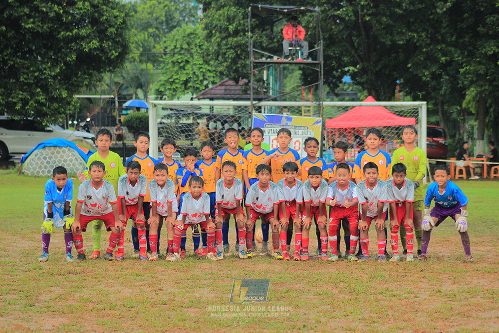 ijl big16 u10 021125 indonesia muda utara vs tunas jakarta