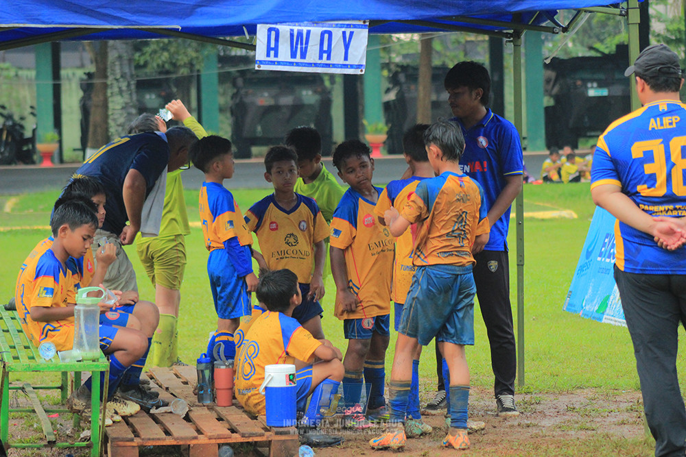 ijl big16 u10 021125 indonesia muda utara vs tunas jakarta