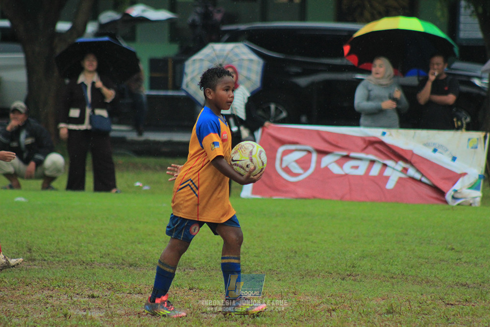 ijl big16 u10 021125 indonesia muda utara vs tunas jakarta