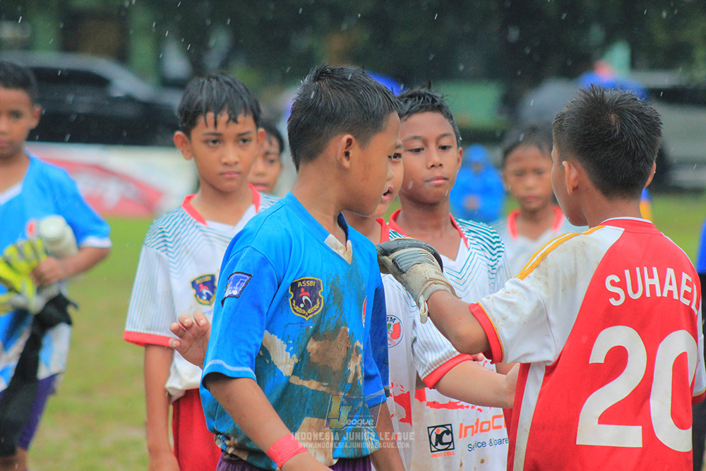 ijl big16 u10 021125 indonesia muda utara vs tunas jakarta