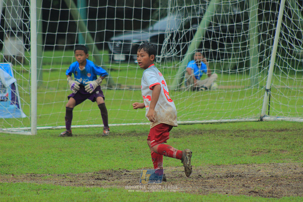 ijl big16 u10 021125 indonesia muda utara vs tunas jakarta