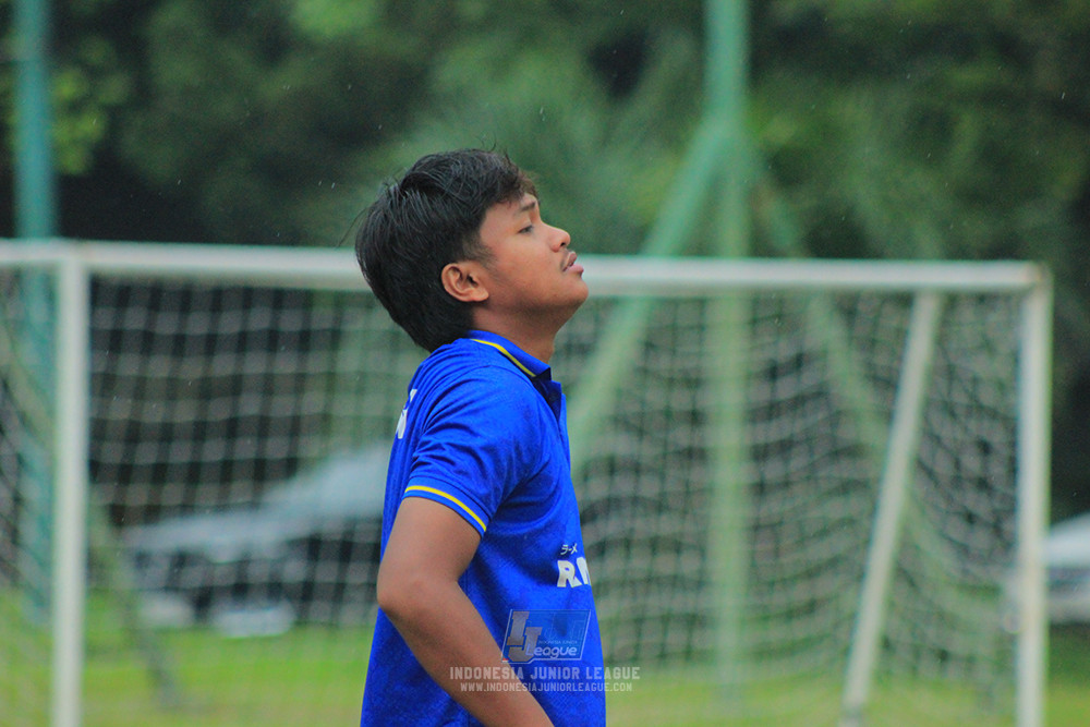 ijl big16 u10 021125 indonesia muda utara vs tunas jakarta