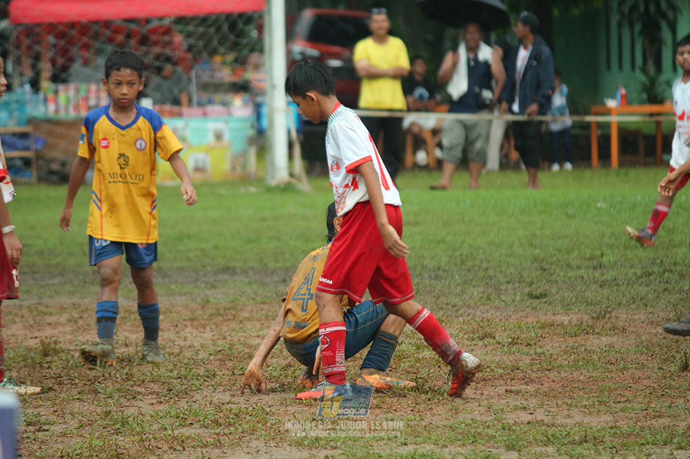 ijl big16 u10 021125 indonesia muda utara vs tunas jakarta