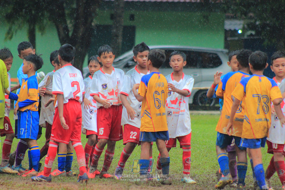ijl big16 u10 021125 indonesia muda utara vs tunas jakarta