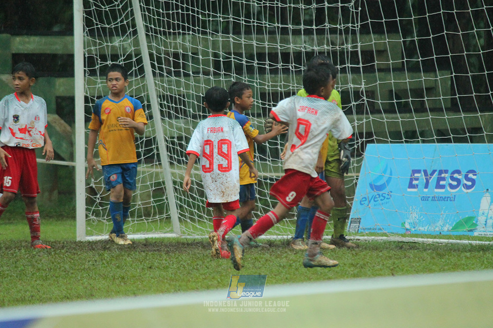 ijl big16 u10 021125 indonesia muda utara vs tunas jakarta