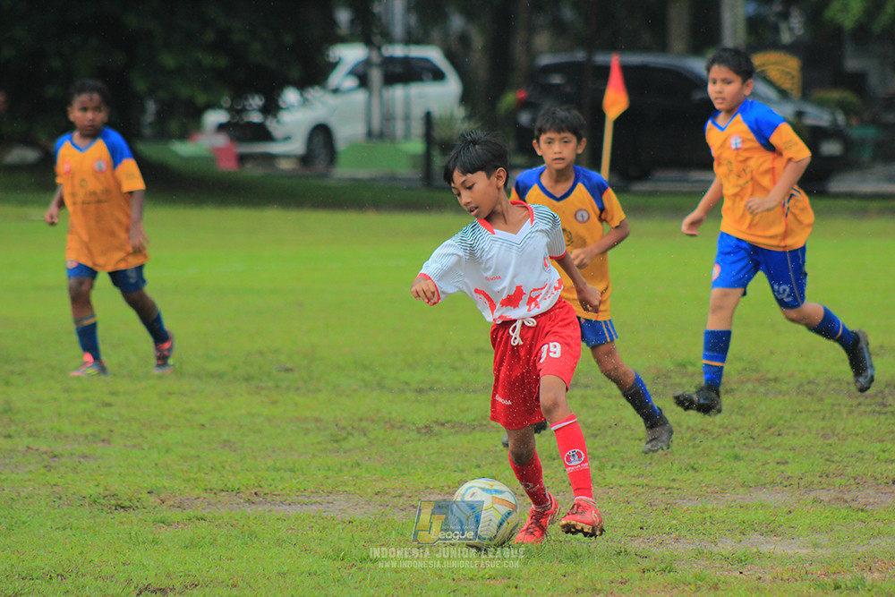 ijl big16 u10 021125 indonesia muda utara vs tunas jakarta