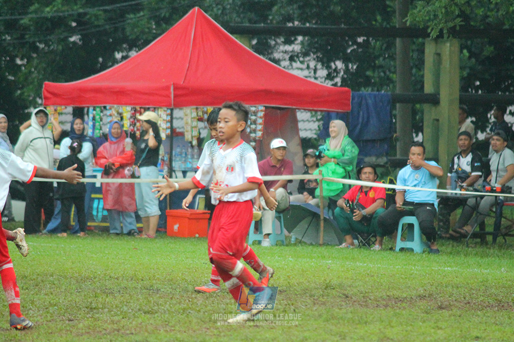 ijl big16 u10 021125 indonesia muda utara vs tunas jakarta